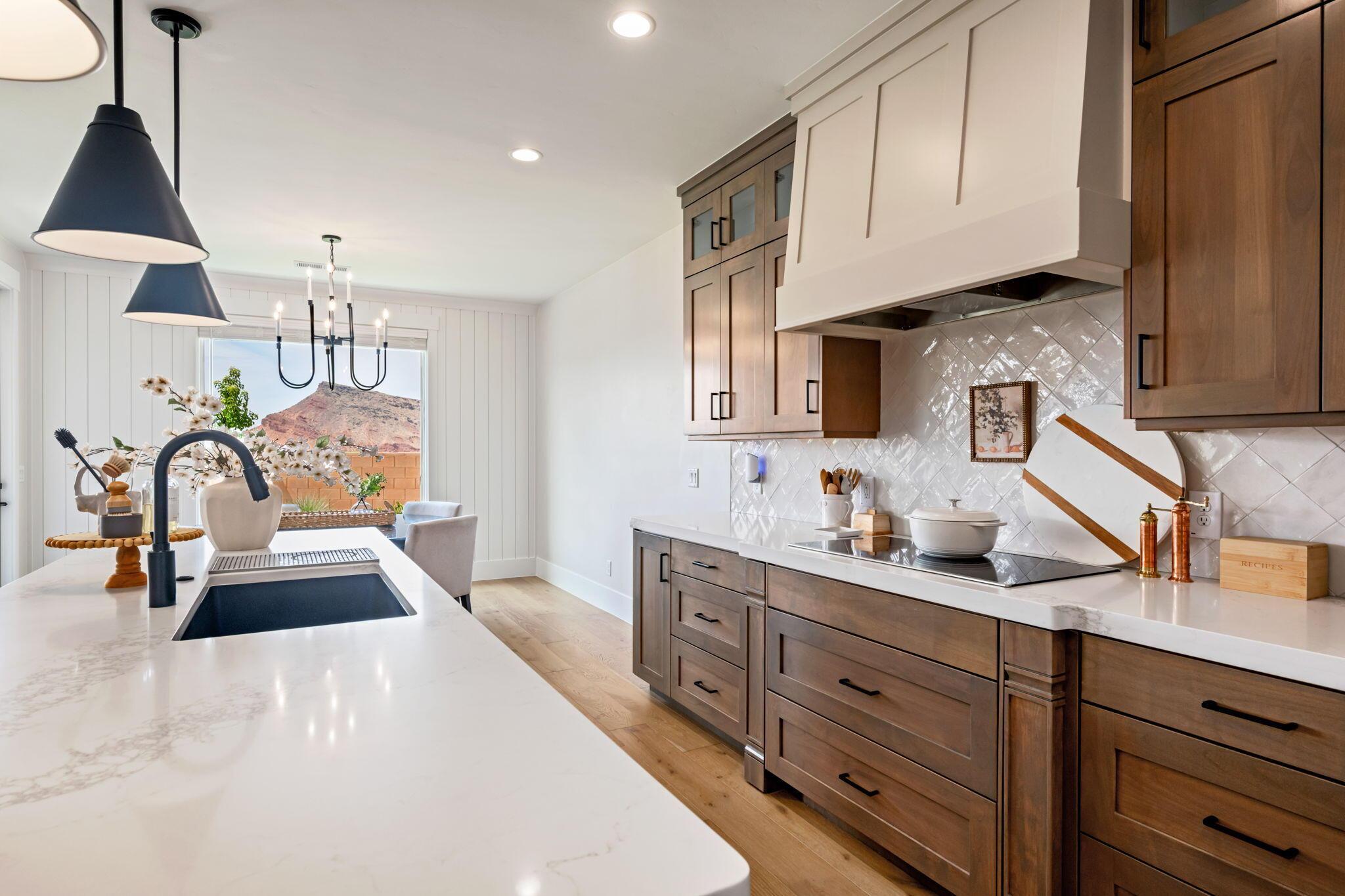 Washington, Utah, 84780, United States, 4 Bedrooms Bedrooms, ,3 BathroomsBathrooms,Residential,For Sale,1930768