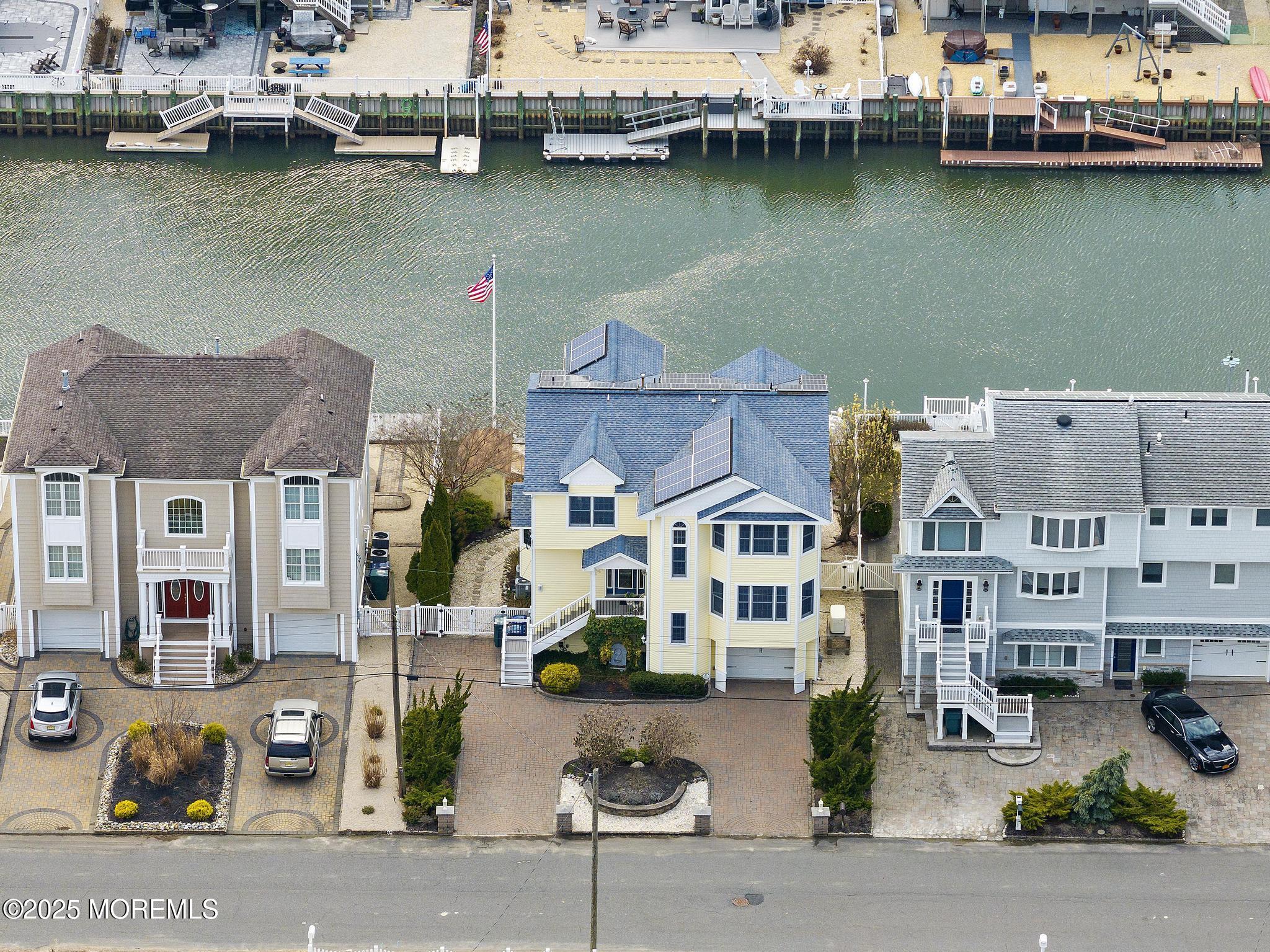 Little Egg Harbor, New Jersey, 08087, United States, 4 Bedrooms Bedrooms, ,4 BathroomsBathrooms,Residential,For Sale,1987432