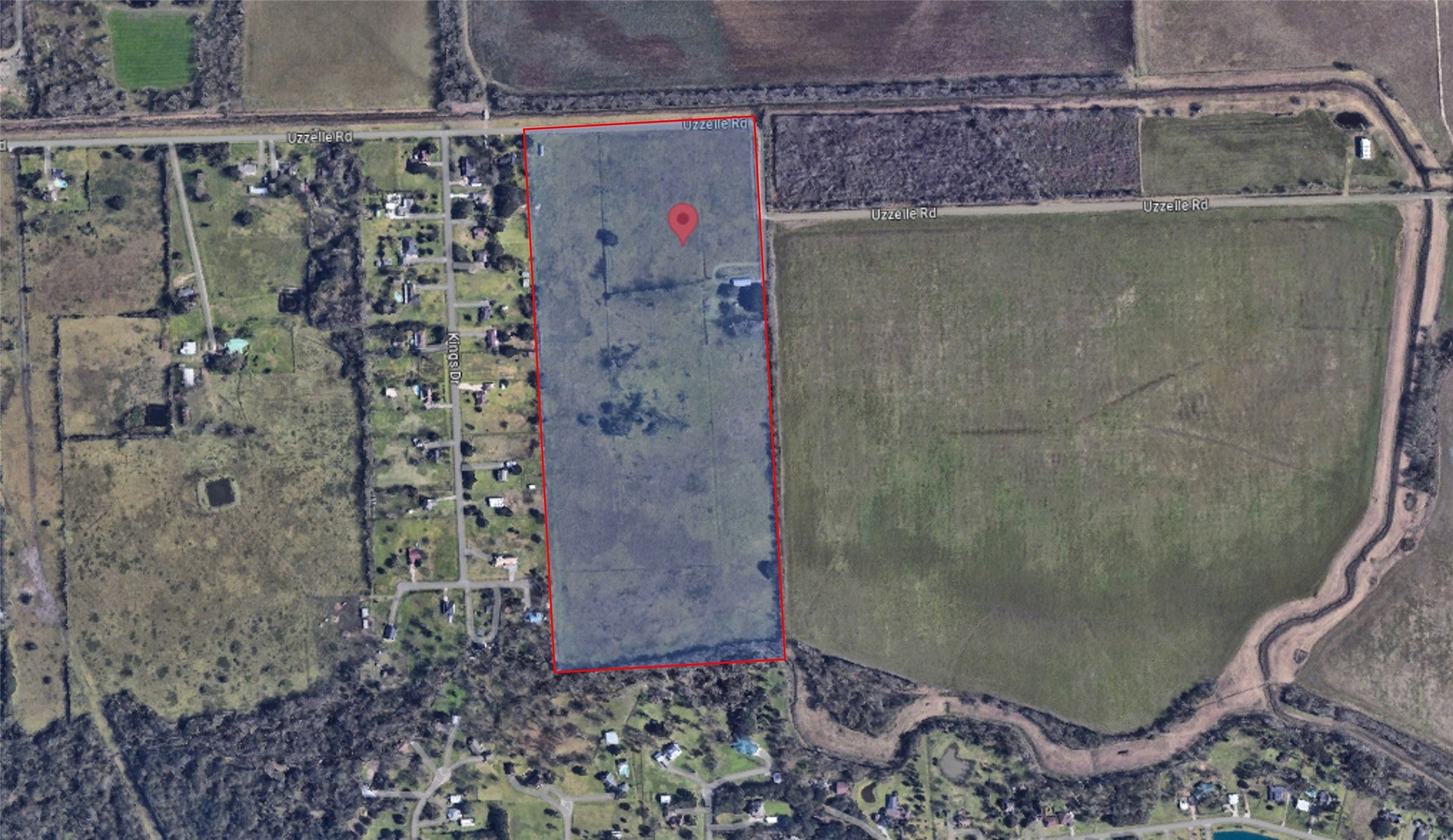 Manvel, Texas, 77578, United States, ,Residential,For Sale,1828722