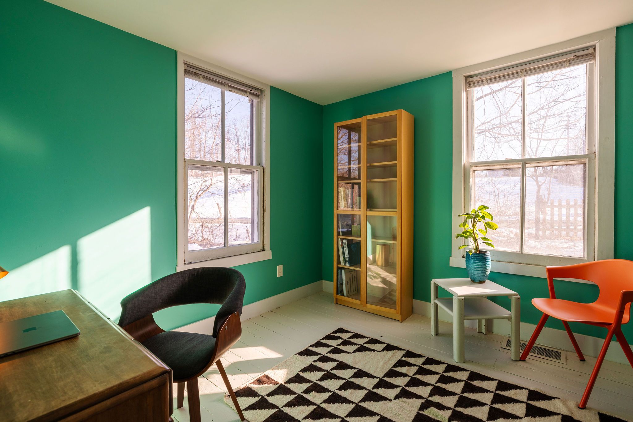  420 Rhinecliff Road, Rhinecliff, NY 12572 - 物件實景