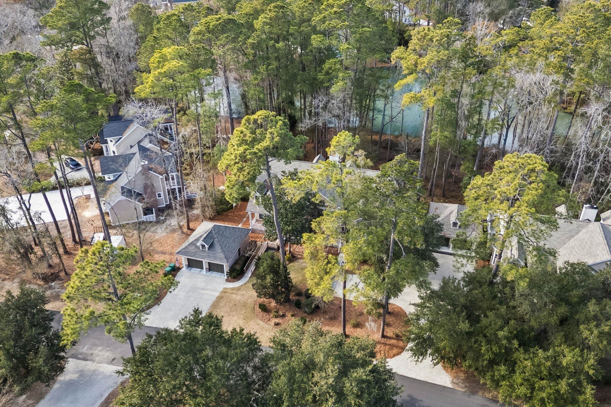 Pawleys Island, South Carolina, 29585, United States, ,Residential,For Sale,2020233