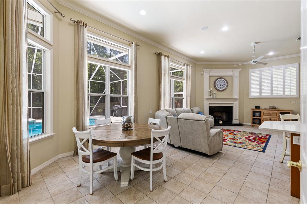 Gainesville, Florida, 32608, United States, 5 Bedrooms Bedrooms, ,4 BathroomsBathrooms,Residential,For Sale,1895414