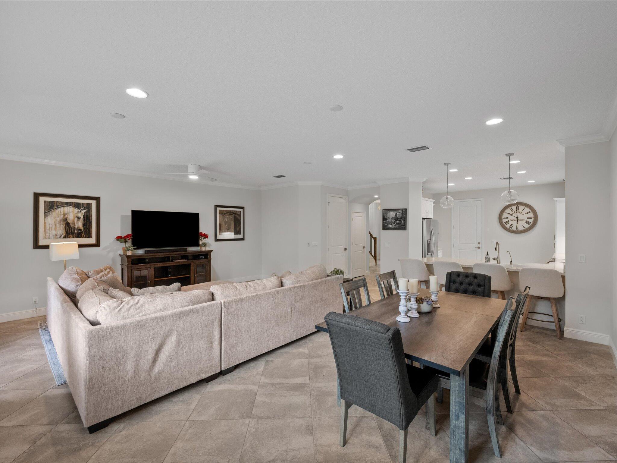  15826 Binks Pointe Terrace - 物件實景