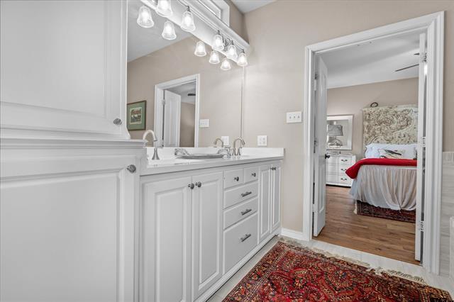 Lindale, Texas, 75771, United States, 3 Bedrooms Bedrooms, ,2 BathroomsBathrooms,Residential,For Sale,2019354