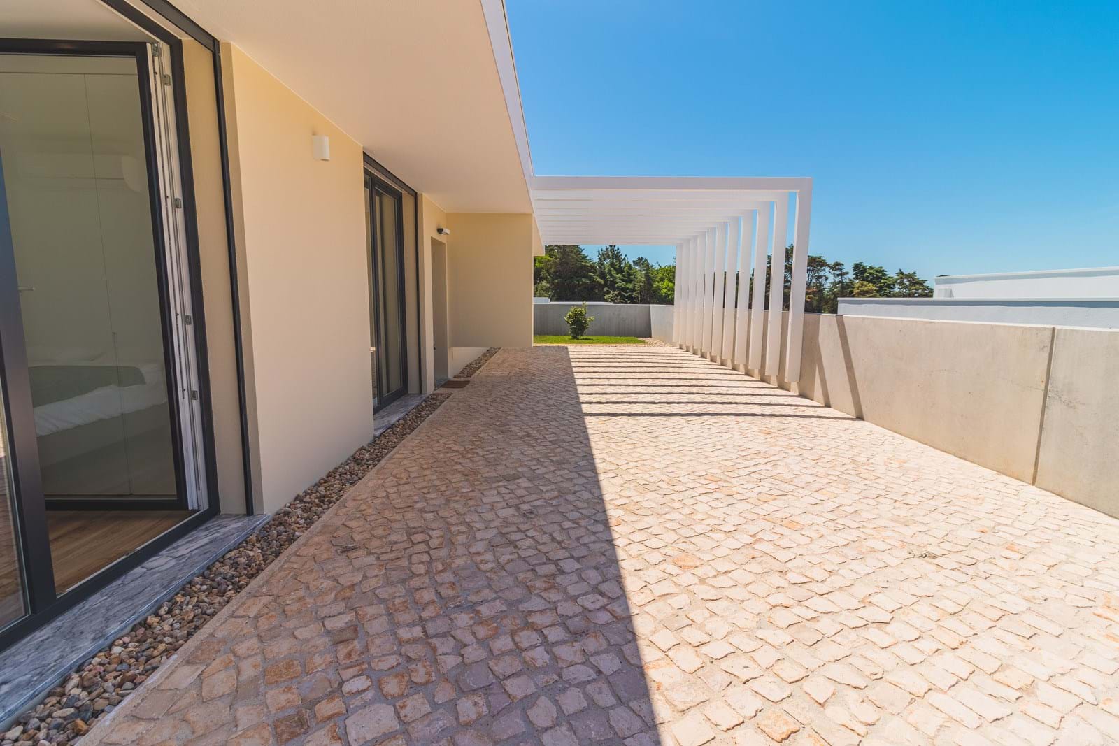 Sesimbra, Setúbal, PT, 1 Bedroom Bedrooms, ,1 BathroomBathrooms,Residential,For Sale,1698885