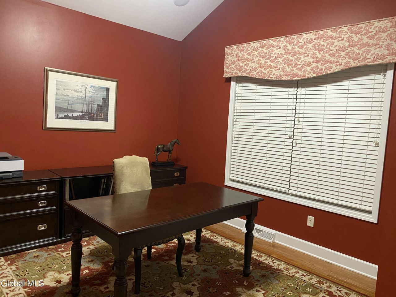 Altamont, New York, 12009, United States, 3 Bedrooms Bedrooms, ,3 BathroomsBathrooms,Residential,For Sale,1988112