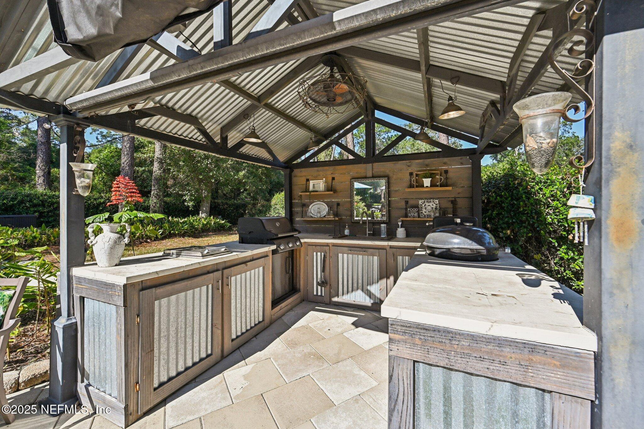 Orange Park, Florida, 32065, United States, 3 Bedrooms Bedrooms, ,3 BathroomsBathrooms,Residential,For Sale,1992111