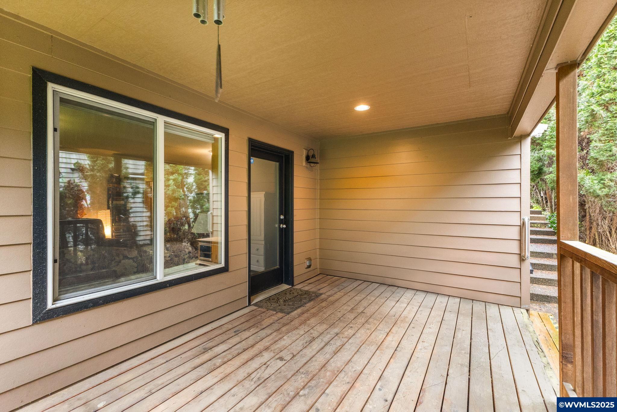 Salem, Oregon, 97302, United States, 5 Bedrooms Bedrooms, ,3 BathroomsBathrooms,Residential,For Sale,1784900