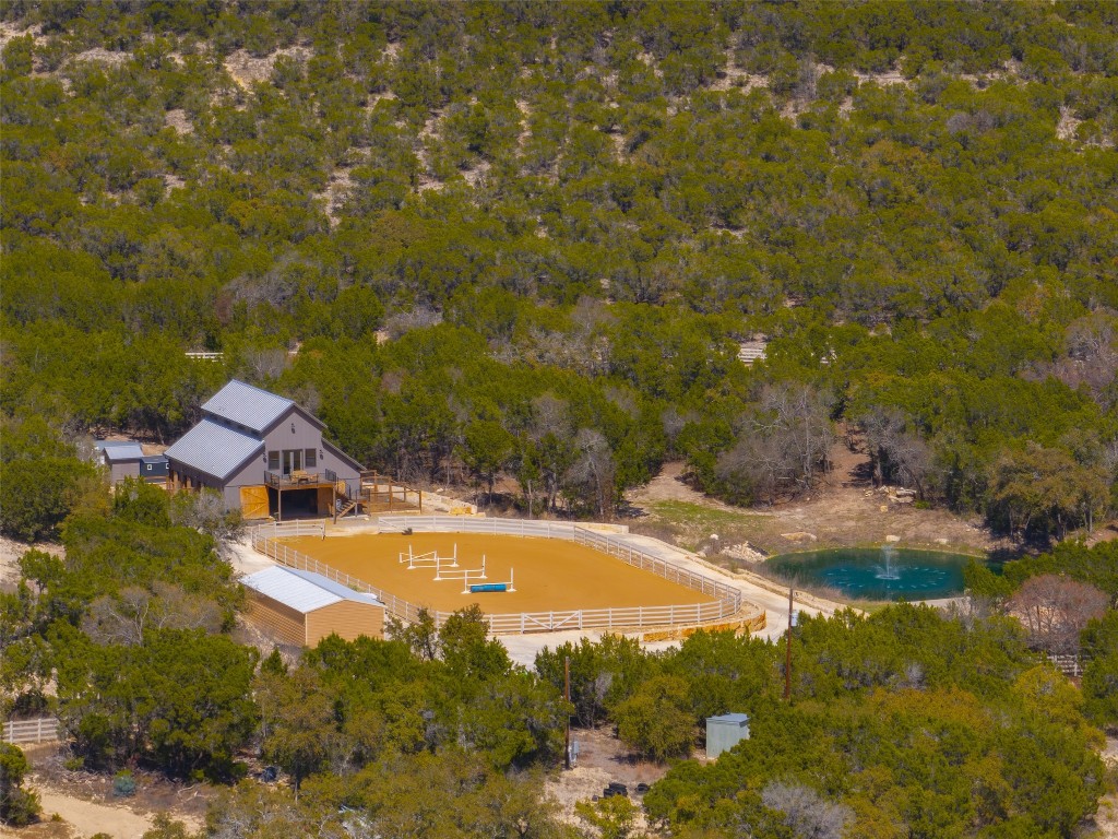 Volente, Texas, 78641, United States, 7 Bedrooms Bedrooms, ,8 BathroomsBathrooms,Residential,For Sale,1903916