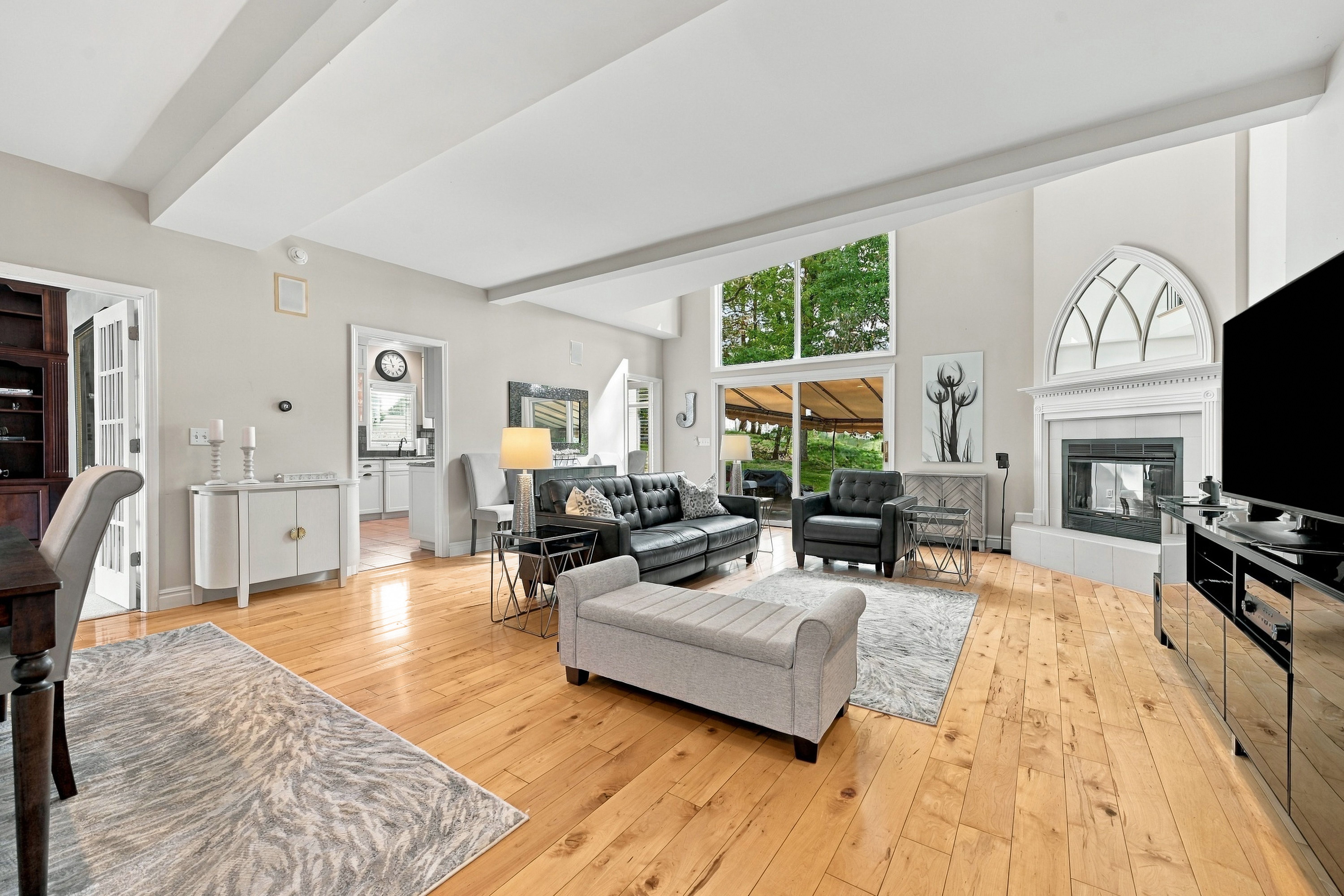  229 Cypress Knoll Drive, Sewickley, PA 15143 - 物件實景