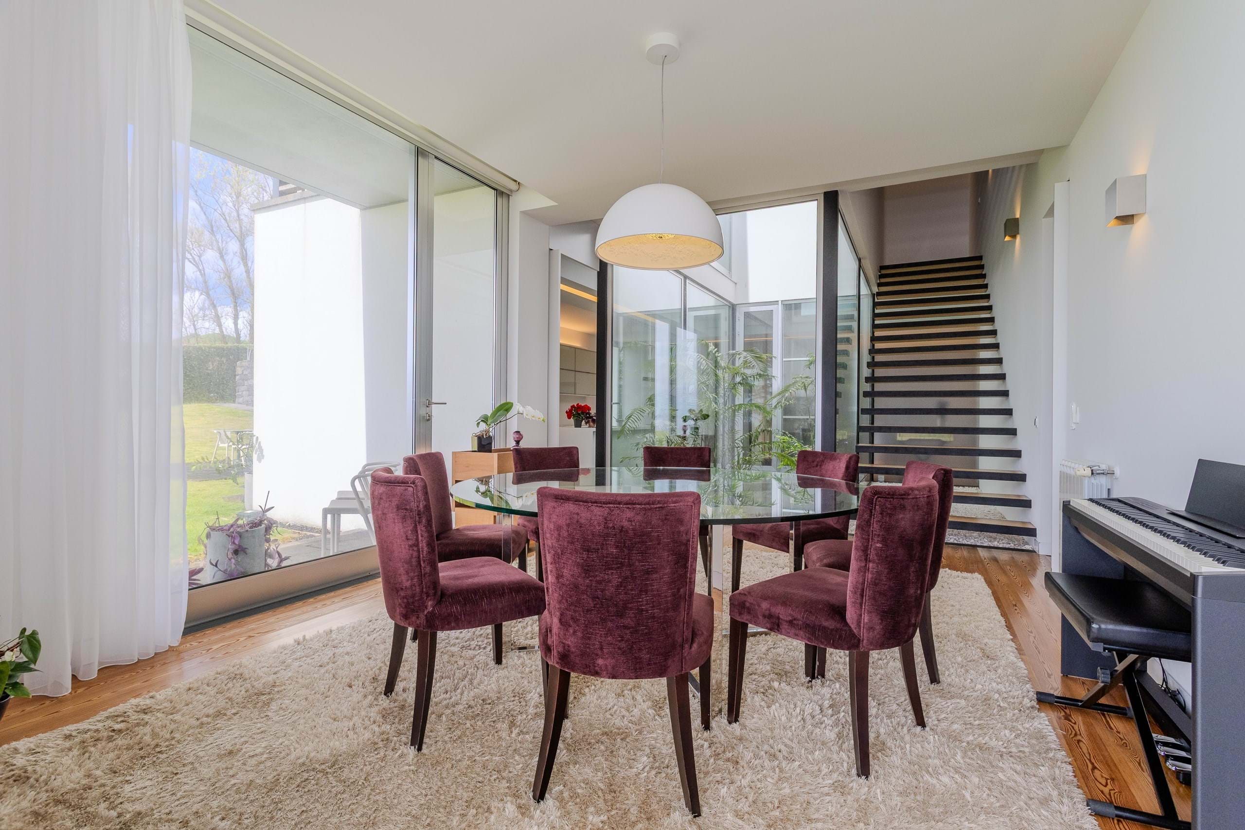 Ponta Delgada, Ilha de São Miguel, 9560-501, PT, 3 Bedrooms Bedrooms, ,4 BathroomsBathrooms,Residential,For Sale,1826448