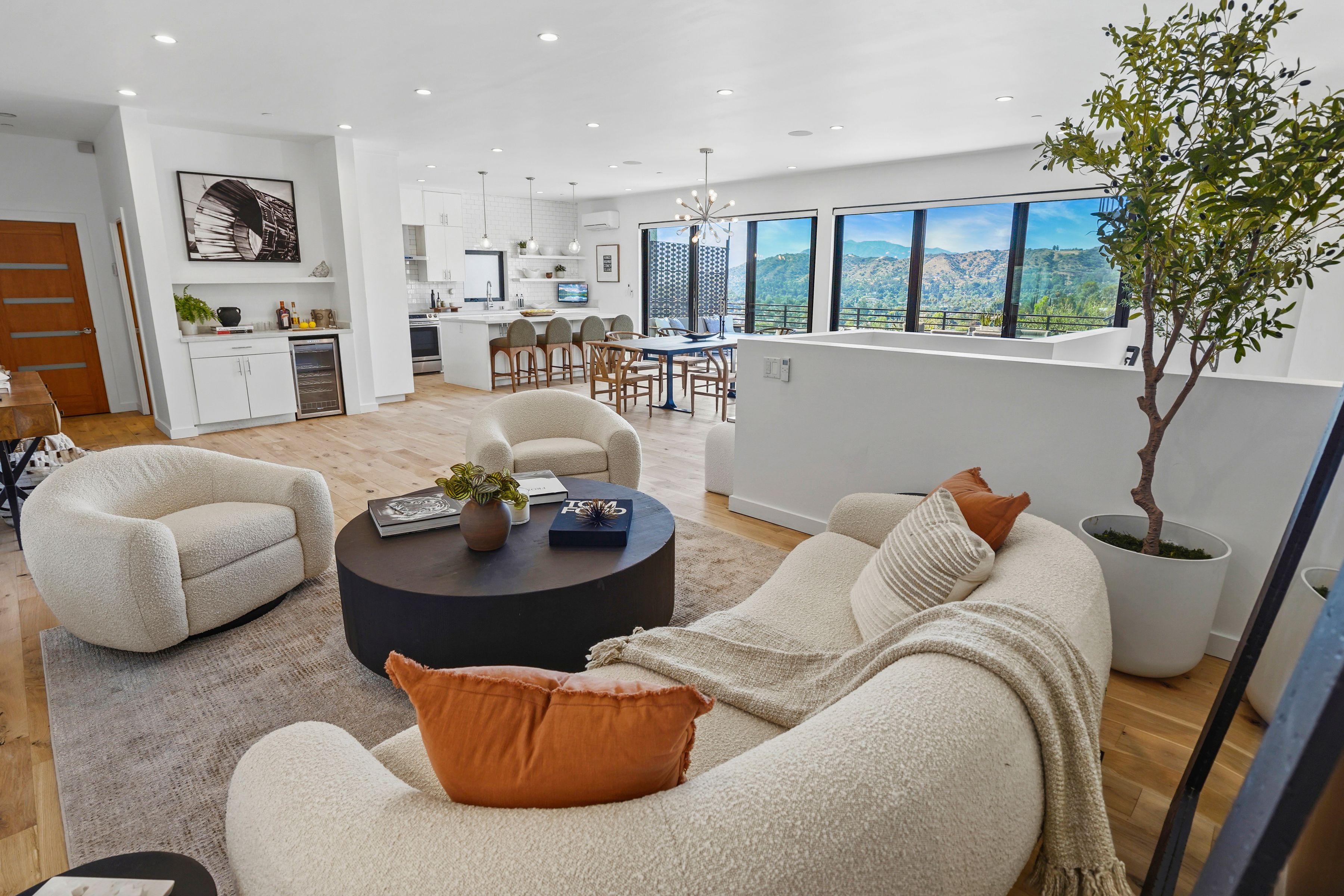  1349 Wildwood Drive - 物件實景