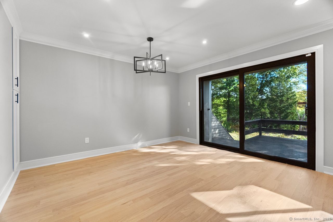 Old Saybrook, Connecticut, 06475, United States, 2 Bedrooms Bedrooms, ,2 BathroomsBathrooms,Residential,For Sale,1957011