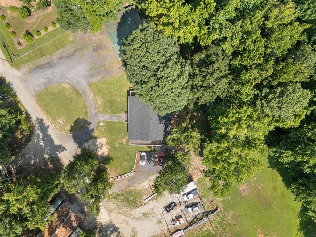 Cumming, Georgia, 30040, United States, 5 Bedrooms Bedrooms, ,2 BathroomsBathrooms,Residential,For Sale,1891506