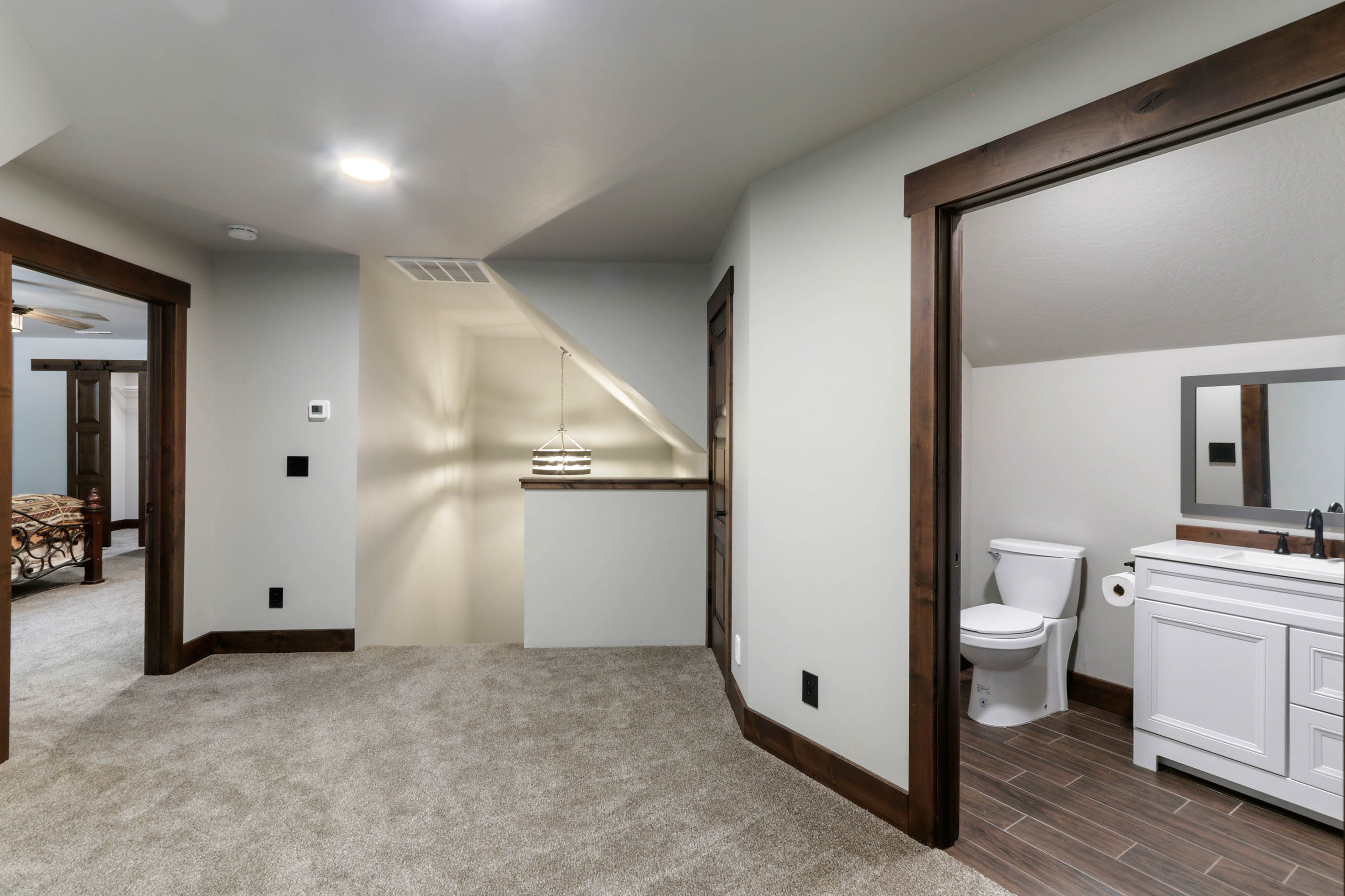 Sandpoint, Idaho, 83864, United States, 6 Bedrooms Bedrooms, ,8 BathroomsBathrooms,Residential,For Sale,1975419