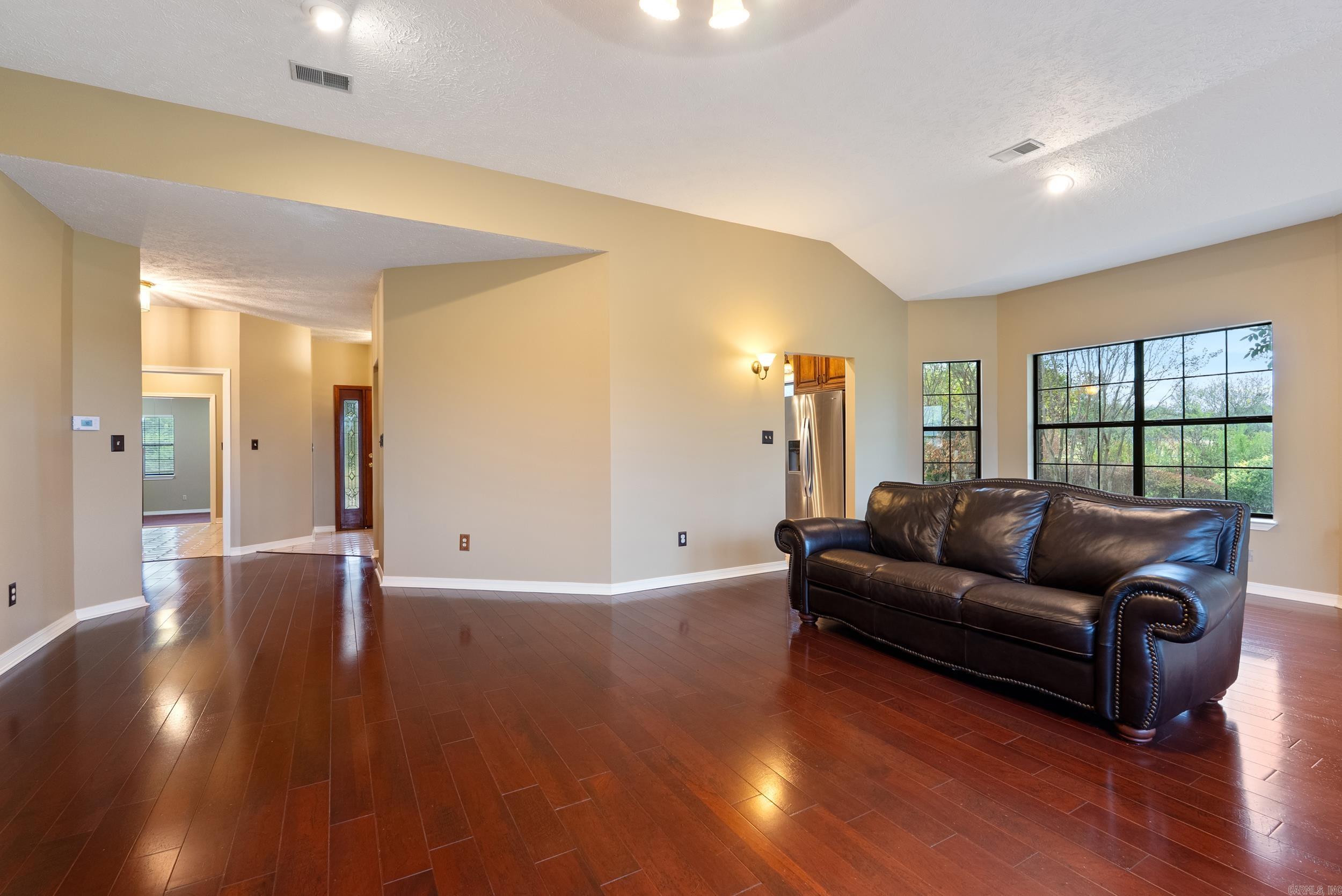 Hattieville, Arkansas, 72063, United States, 3 Bedrooms Bedrooms, ,2 BathroomsBathrooms,Residential,For Sale,1983838