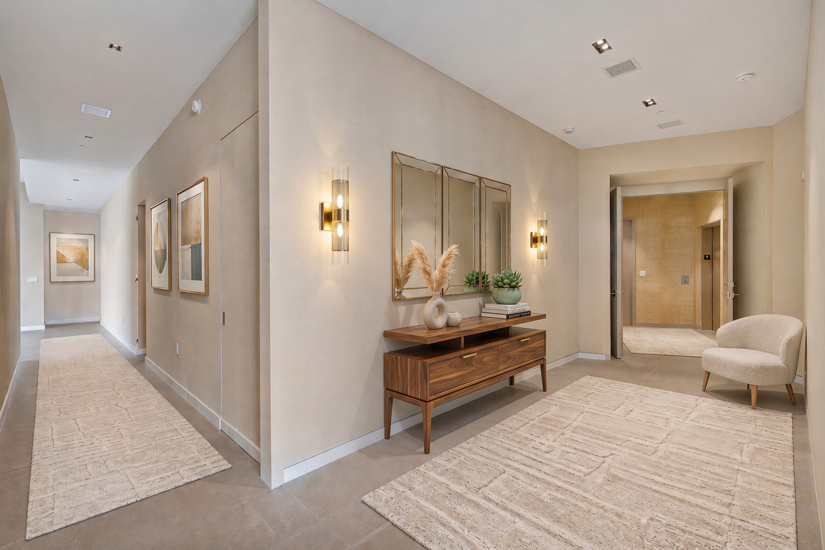  2675 S Bayshore Dr, Miami, FL, 33133 - 物件實景