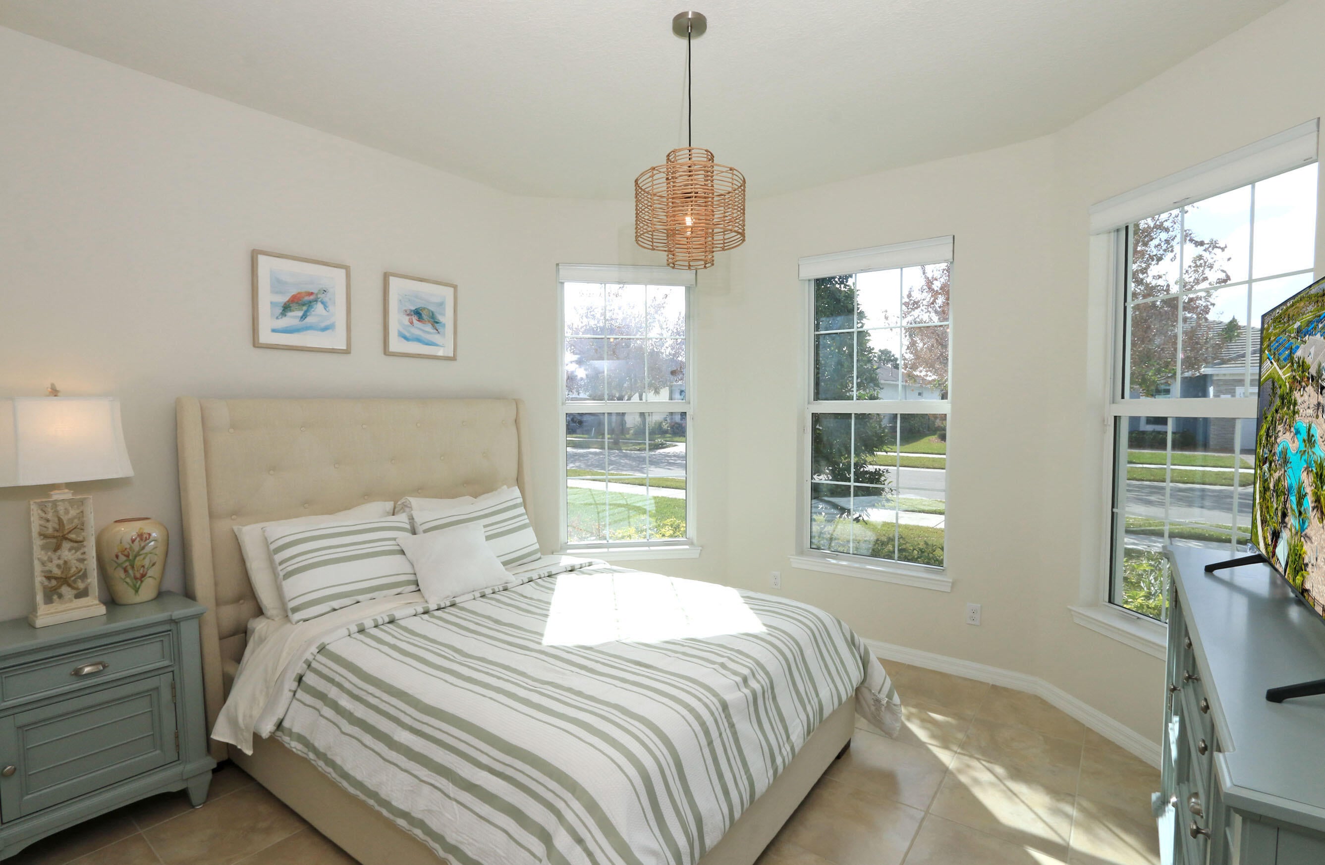 Port St Lucie, Florida, 34987, United States, 3 Bedrooms Bedrooms, ,2 BathroomsBathrooms,Residential,For Sale,2019647