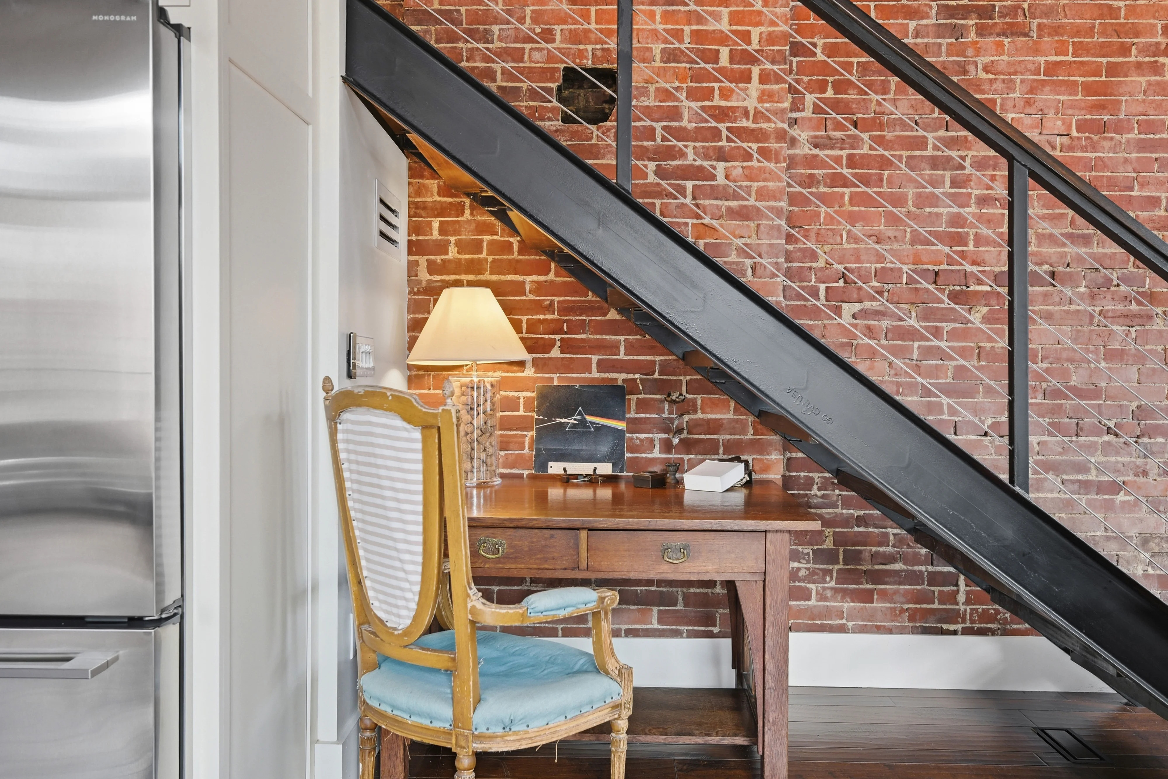  443 Walnut Street, Sewickley, PA 15143 - 物件實景