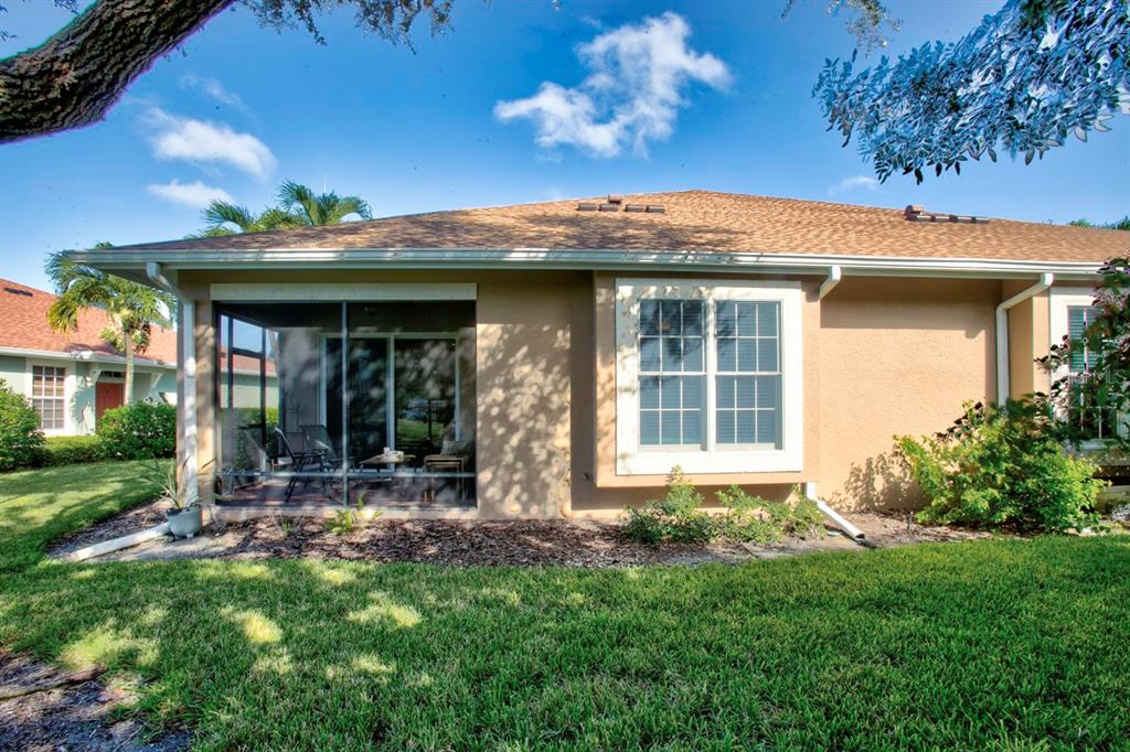 Bradenton, Florida, 34209, United States, 3 Bedrooms Bedrooms, ,2 BathroomsBathrooms,Residential,For Sale,1960540