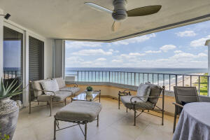 Boca Raton, Florida, 33432, United States, 2 Bedrooms Bedrooms, ,2 BathroomsBathrooms,Residential,For Sale,1900614