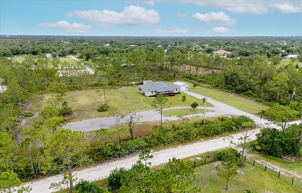 Punta Gorda, Florida, 33982, United States, 3 Bedrooms Bedrooms, ,2 BathroomsBathrooms,Residential,For Sale,1992347