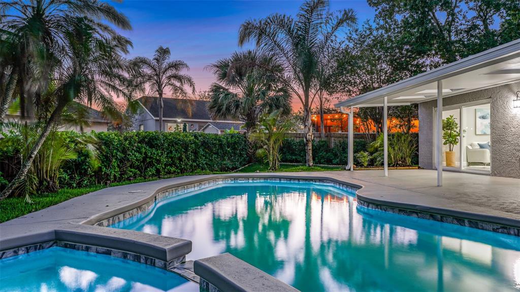 Oviedo, Florida, 32765, United States, 3 Bedrooms Bedrooms, ,2 BathroomsBathrooms,Residential,For Sale,1855971