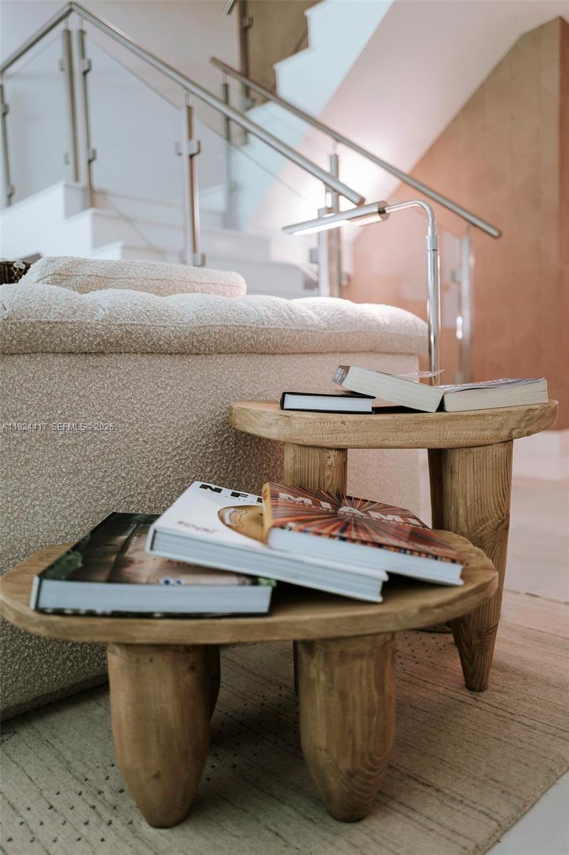 Fort Lauderdale, Florida, 33308, United States, 3 Bedrooms Bedrooms, ,4 BathroomsBathrooms,Residential,For Sale,2003480