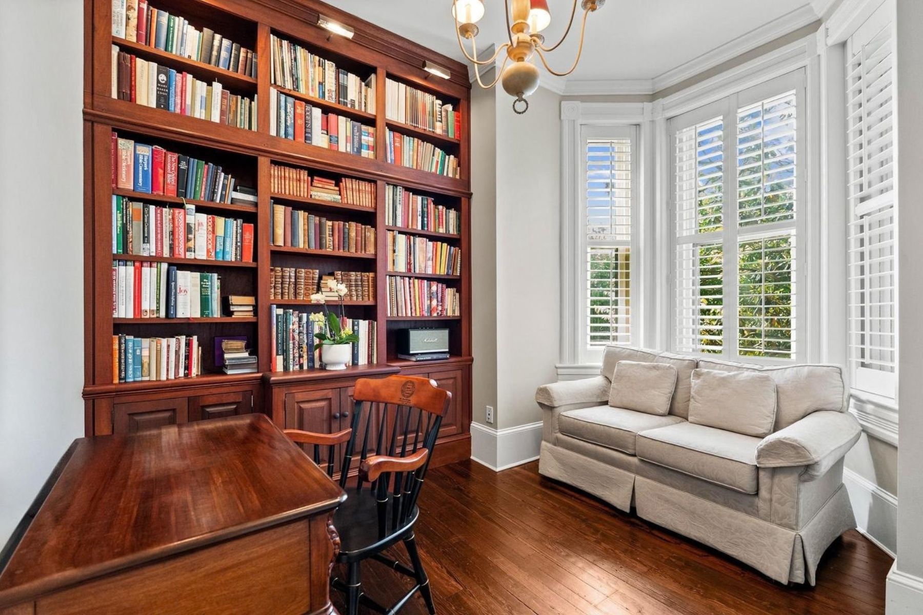  1601 28th Street NW, Washington, DC, 20007 - 物件實景