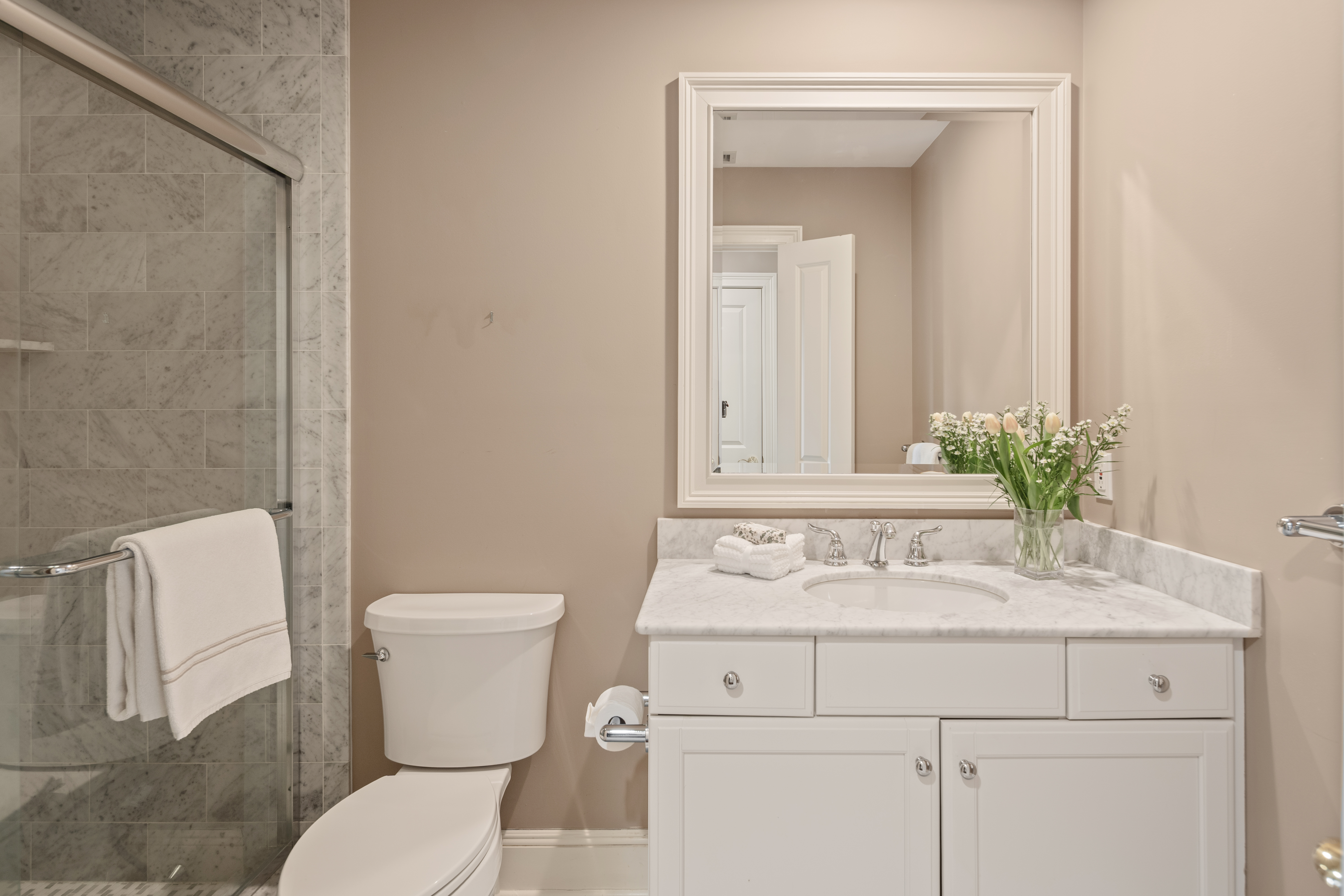  7 Spruce Meadow Court - 物件實景