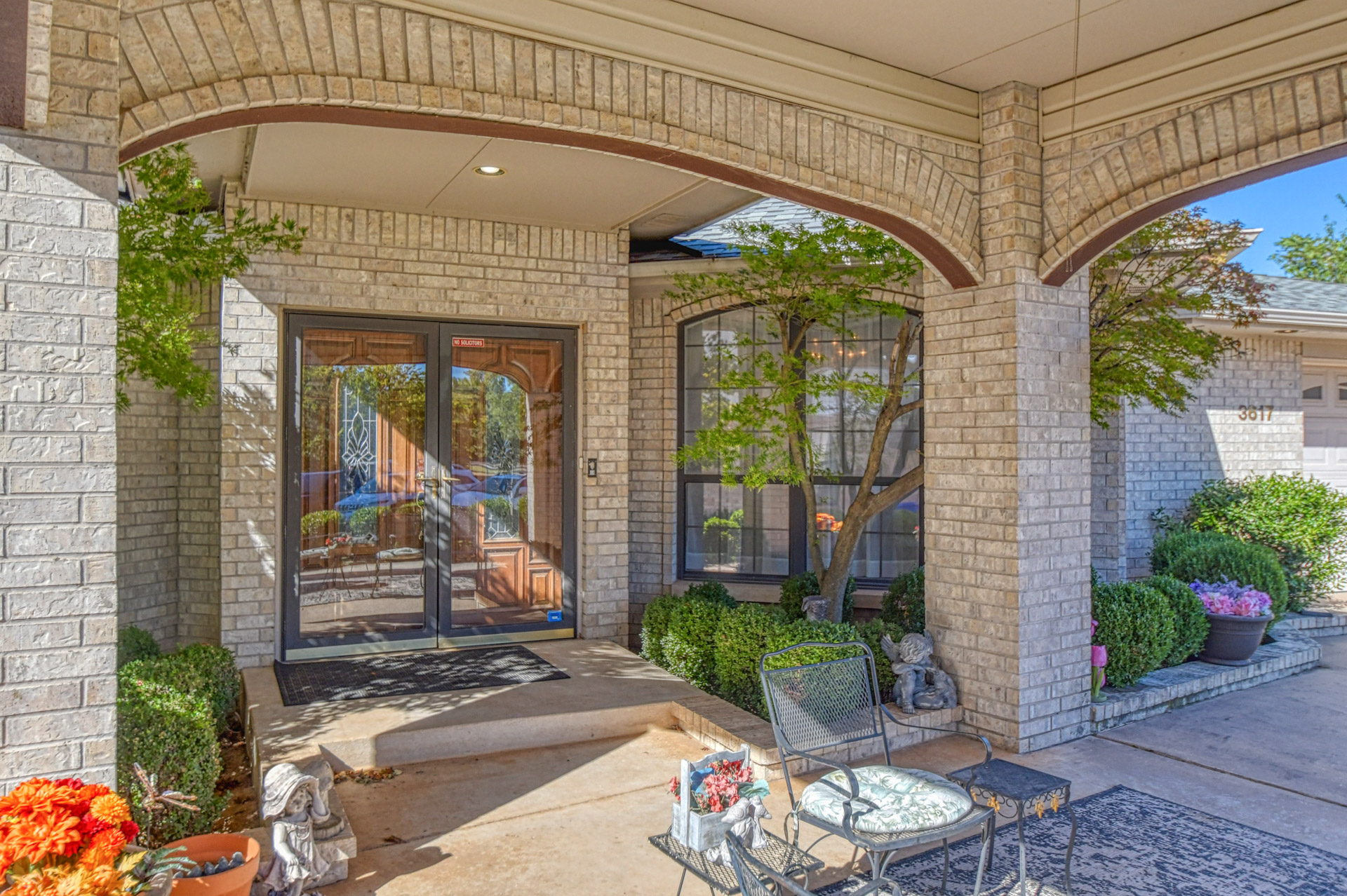 Norman, Oklahoma, 73072, United States, 4 Bedrooms Bedrooms, ,3 BathroomsBathrooms,Residential,For Sale,1967974