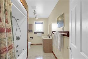 Ottawa, Ontario, K4M 1B4, CA, 4 Bedrooms Bedrooms, ,3 BathroomsBathrooms,Residential,For Sale,1940679
