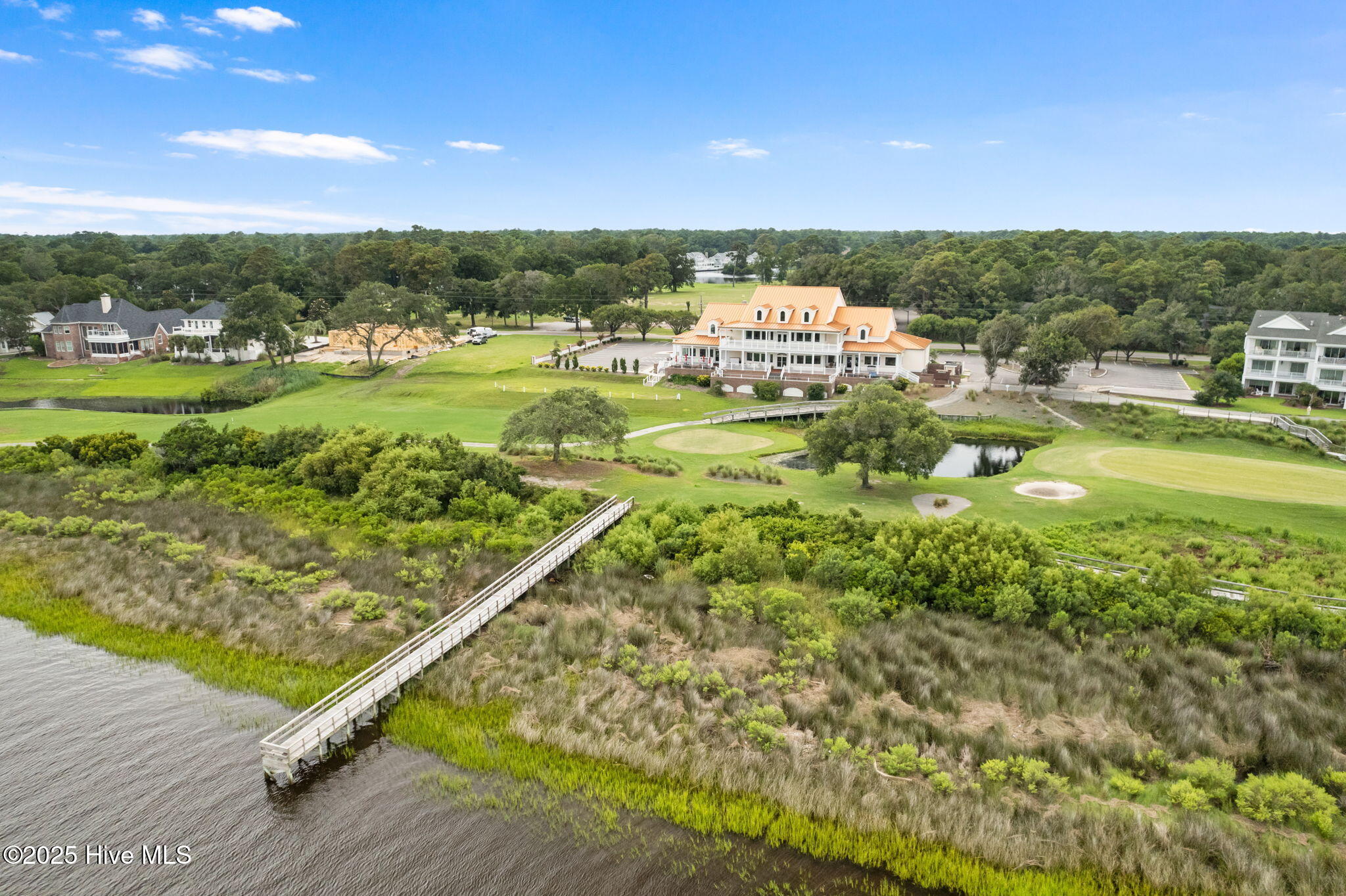 Ocean Isle Beach, North Carolina, 28469, United States, 4 Bedrooms Bedrooms, ,3 BathroomsBathrooms,Residential,For Sale,1960853