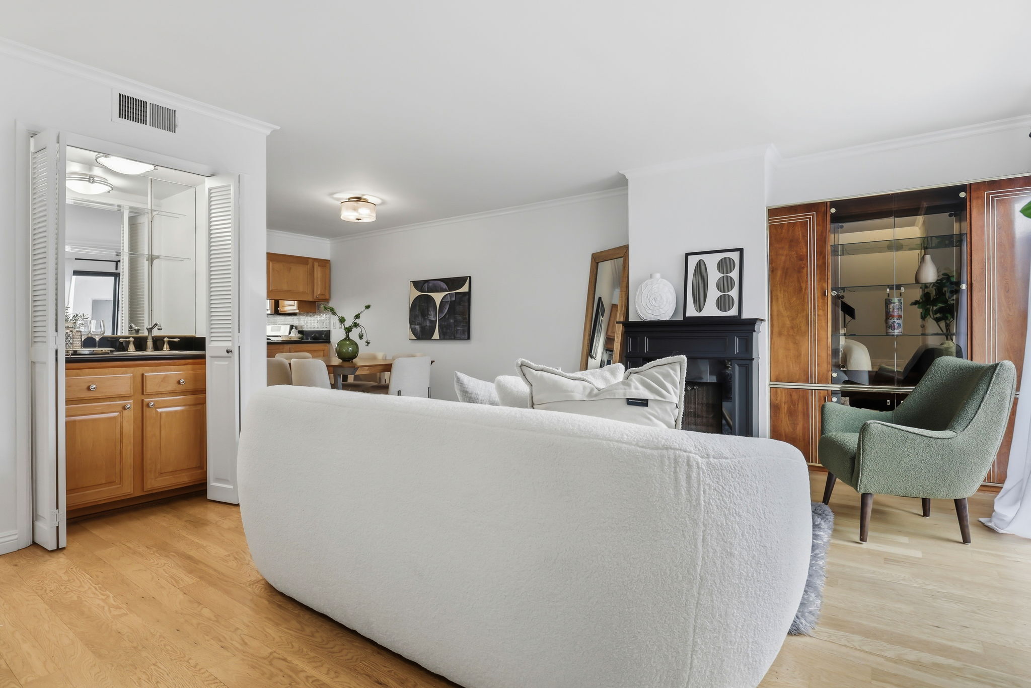  11952 Darlington Avenue, 3 - 物件實景