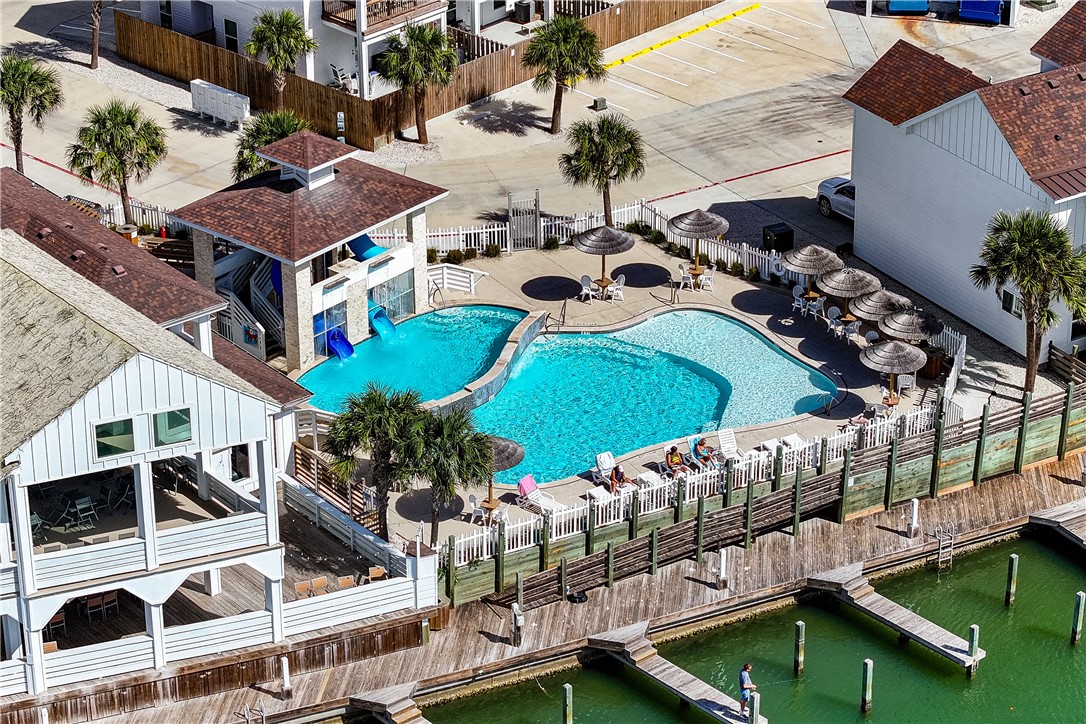 Corpus Christi, Texas, 78418, United States, 3 Bedrooms Bedrooms, ,3 BathroomsBathrooms,Residential,For Sale,1736006