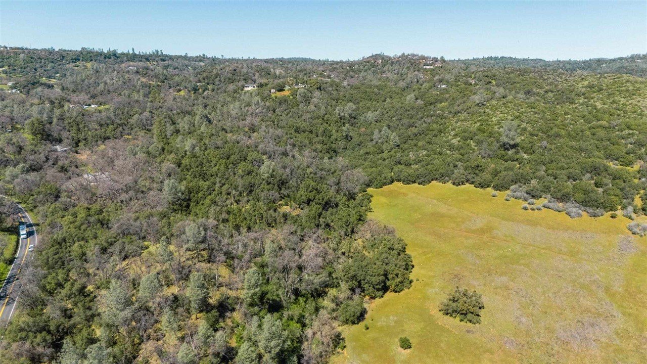 Jamestown, California, 95327, United States, 3 Bedrooms Bedrooms, ,2 BathroomsBathrooms,Residential,For Sale,1977023