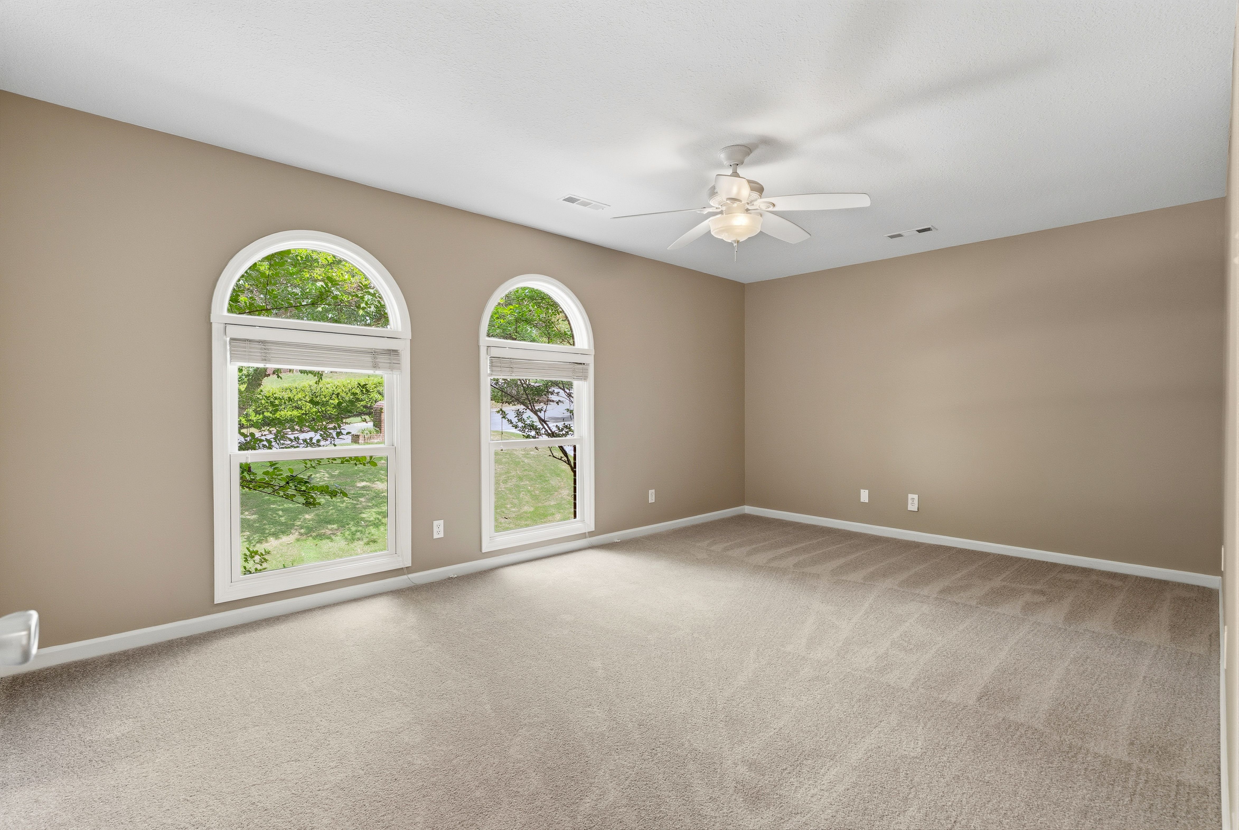  10708 Wood Oak Court, Knoxville, TN 37922 - 物件實景