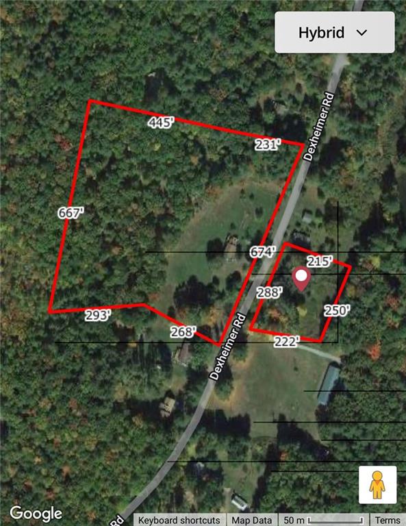Narrowsburg, New York, 12764, United States, 4 Bedrooms Bedrooms, ,2 BathroomsBathrooms,Residential,For Sale,1923513