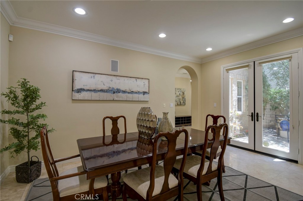 Irvine, California, 92620, United States, 5 Bedrooms Bedrooms, ,4 BathroomsBathrooms,Residential,For Sale,1883702
