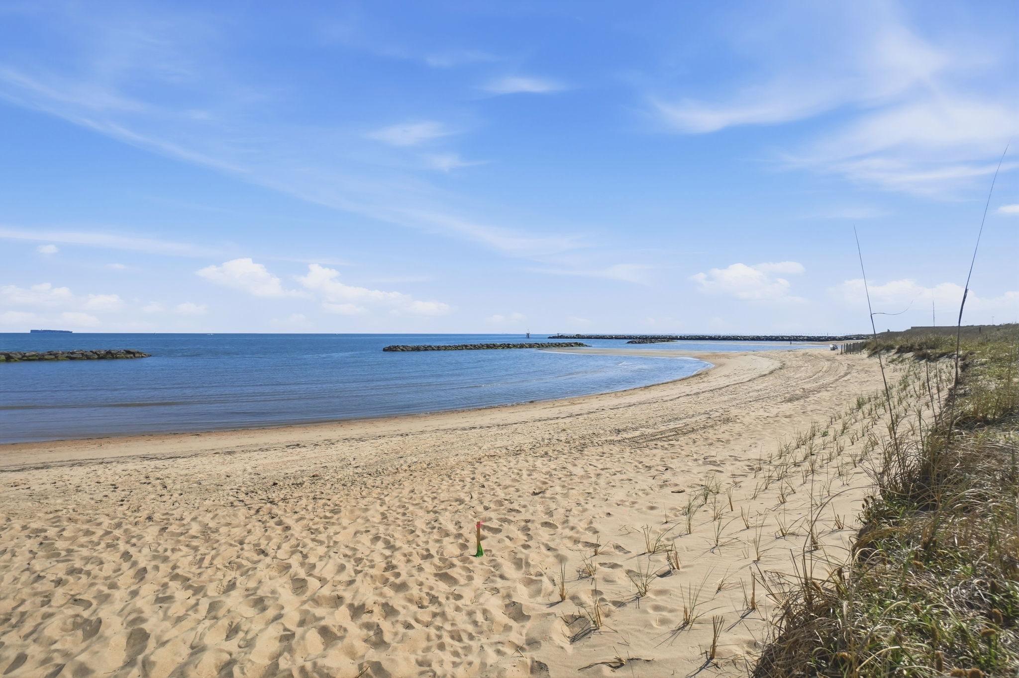  4855 Coventry Lane, Norfolk, VA 23518 - 物件實景