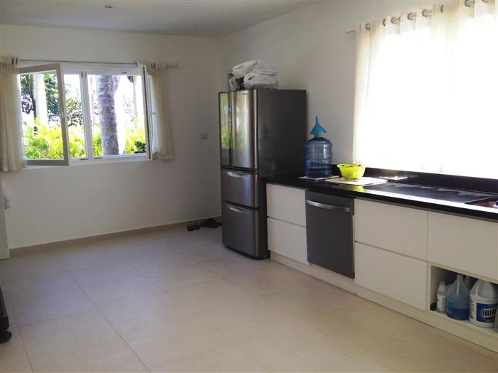Cabarete, DO, 6 Bedrooms Bedrooms, ,3 BathroomsBathrooms,Residential,For Sale,1616779