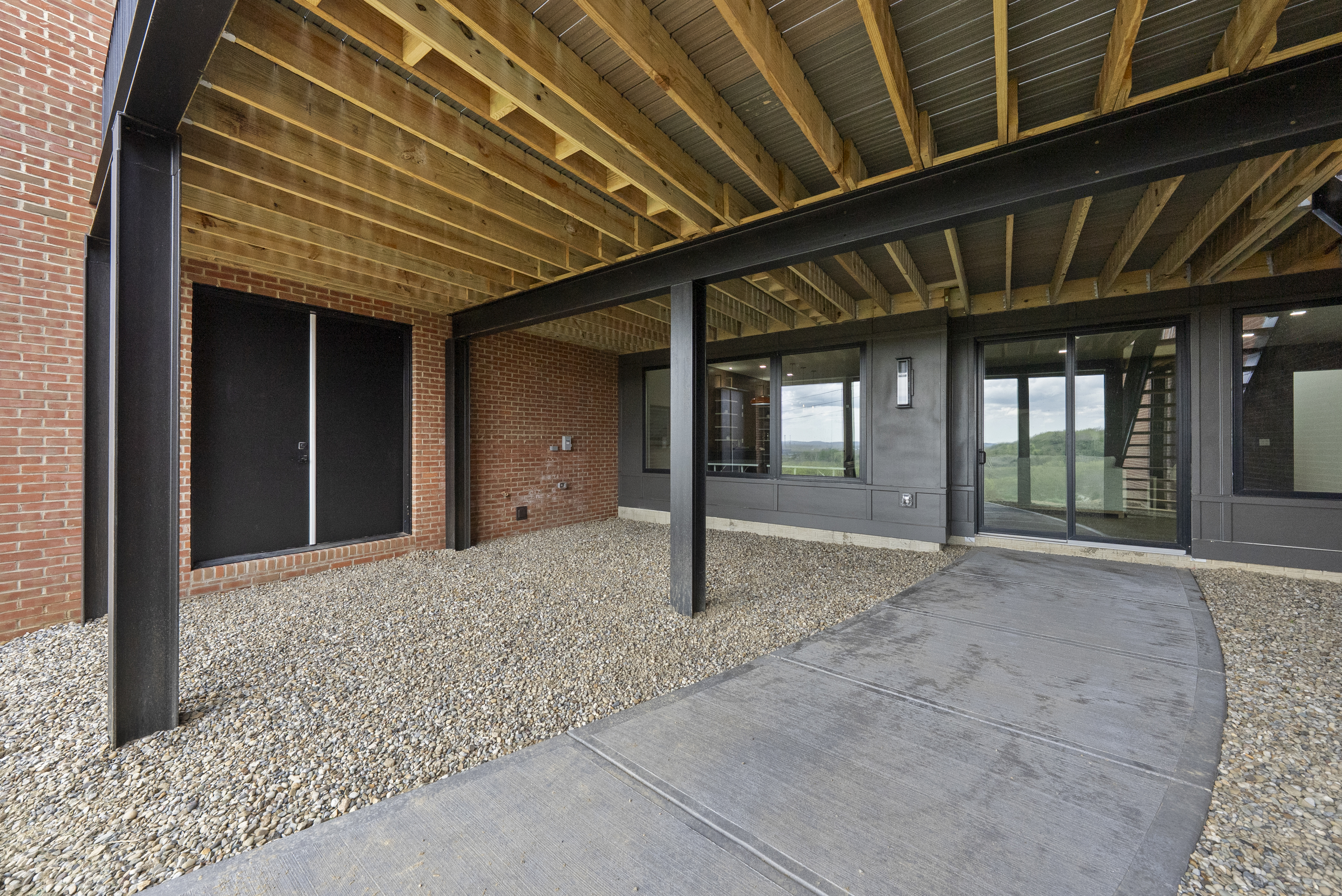  50 Wexford Drive - 物件實景