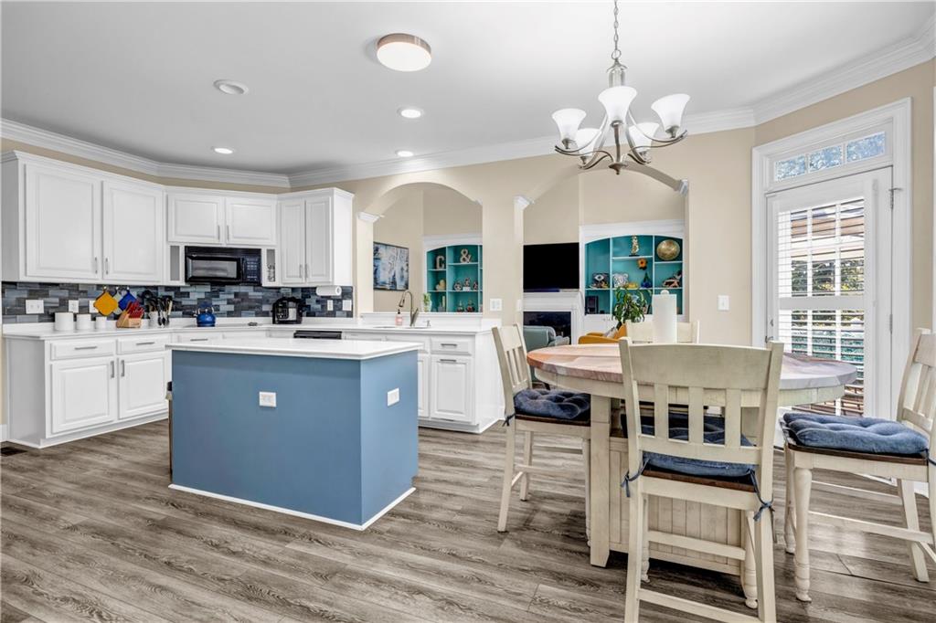 Stockbridge, Georgia, 30281, United States, 5 Bedrooms Bedrooms, ,5 BathroomsBathrooms,Residential,For Sale,1939473