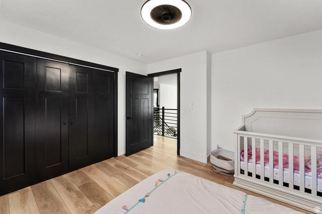 Cedar Hills, Utah, 84062, United States, 5 Bedrooms Bedrooms, ,4 BathroomsBathrooms,Residential,For Sale,2012589