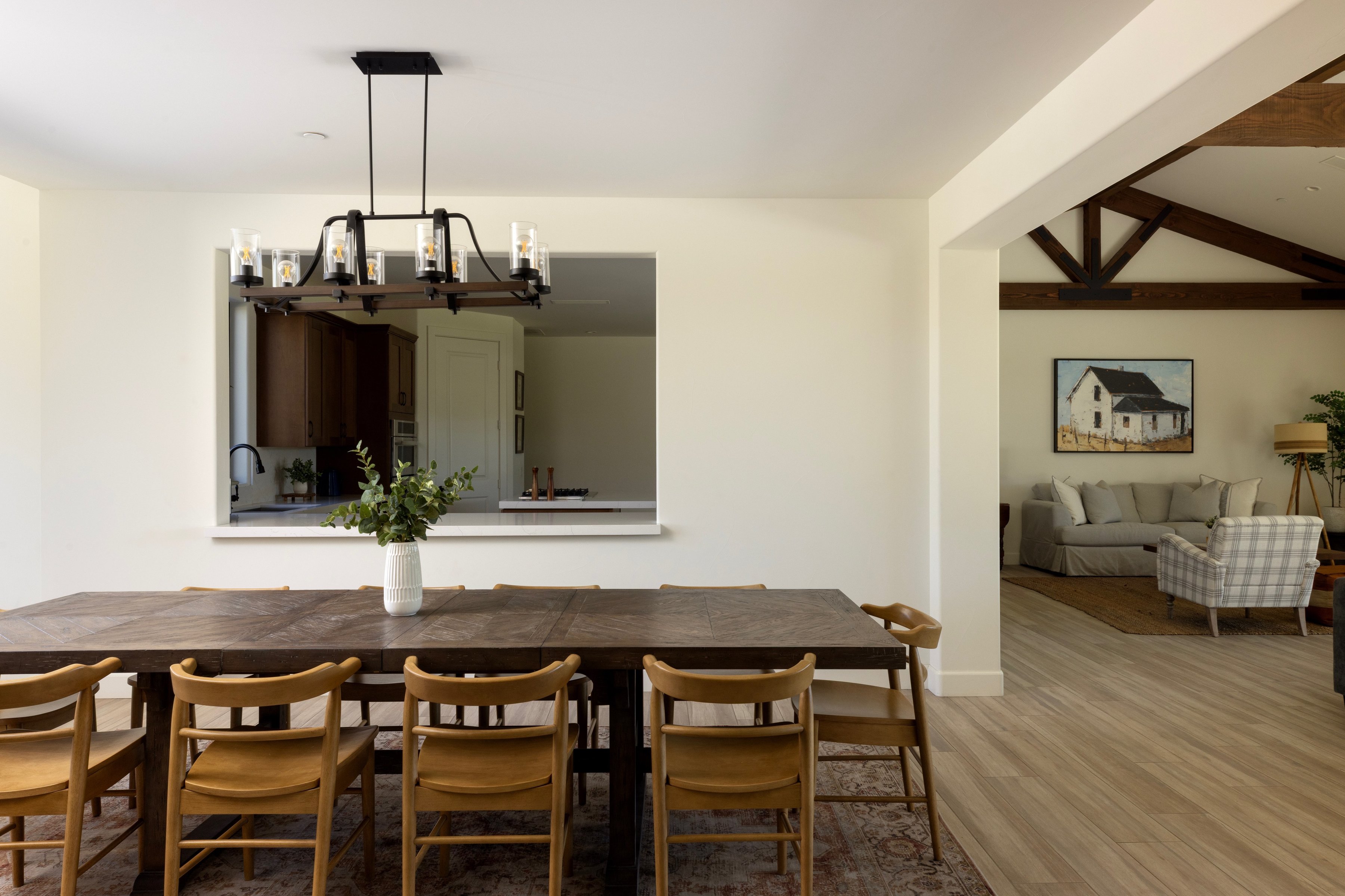  A Desert Retreat Designed to Earn and Entertain - 物件實景