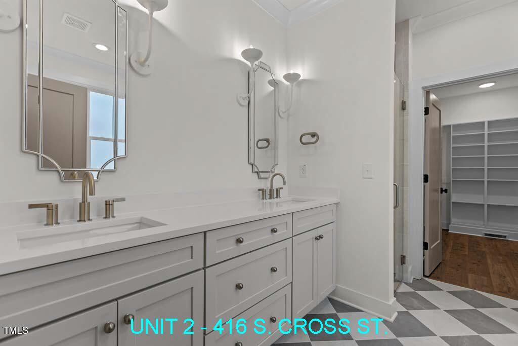 Youngsville, North Carolina, 27596, United States, 11 Bedrooms Bedrooms, ,9 BathroomsBathrooms,Residential,For Sale,1795083