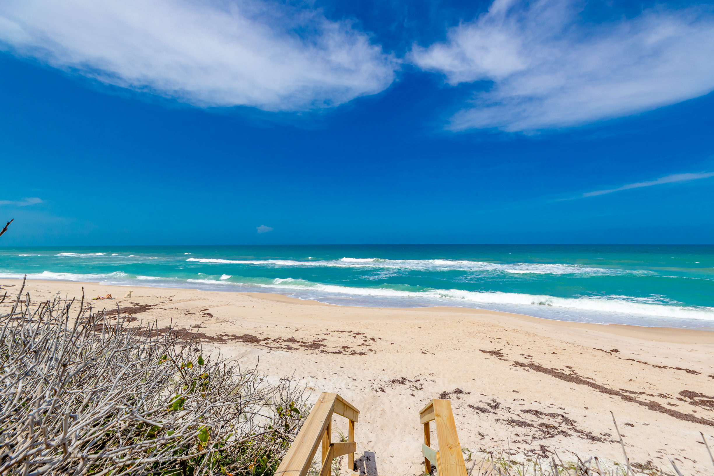  125-123 Bayshore Drive, Melbourne Beach, FL 32951 - 物件實景