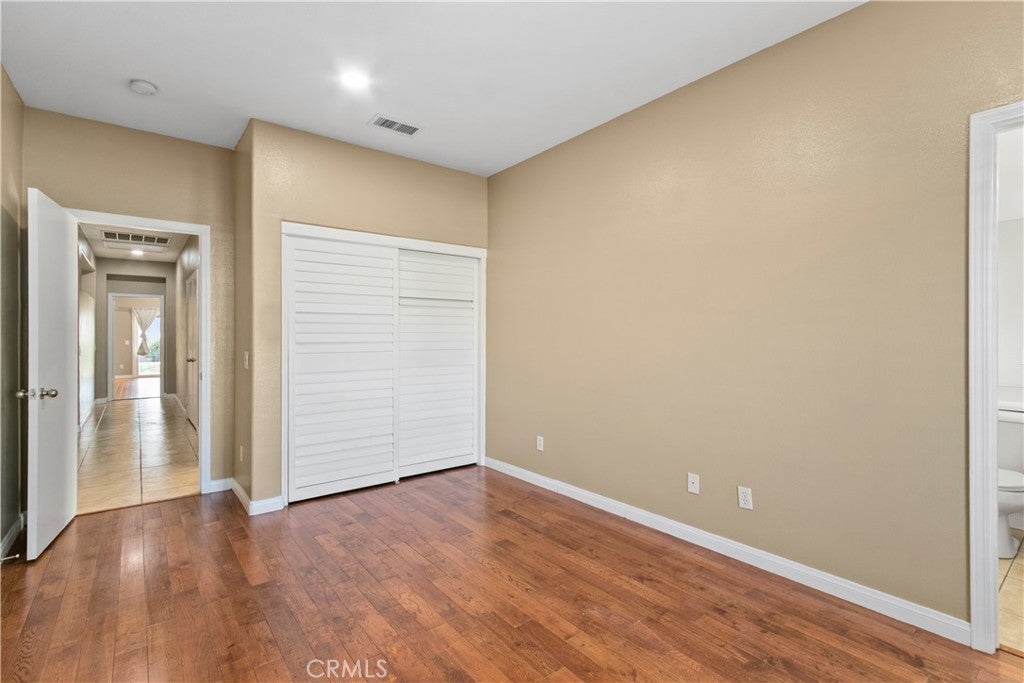 Banning, California, 92220, United States, 4 Bedrooms Bedrooms, ,3 BathroomsBathrooms,Residential,For Sale,1987366