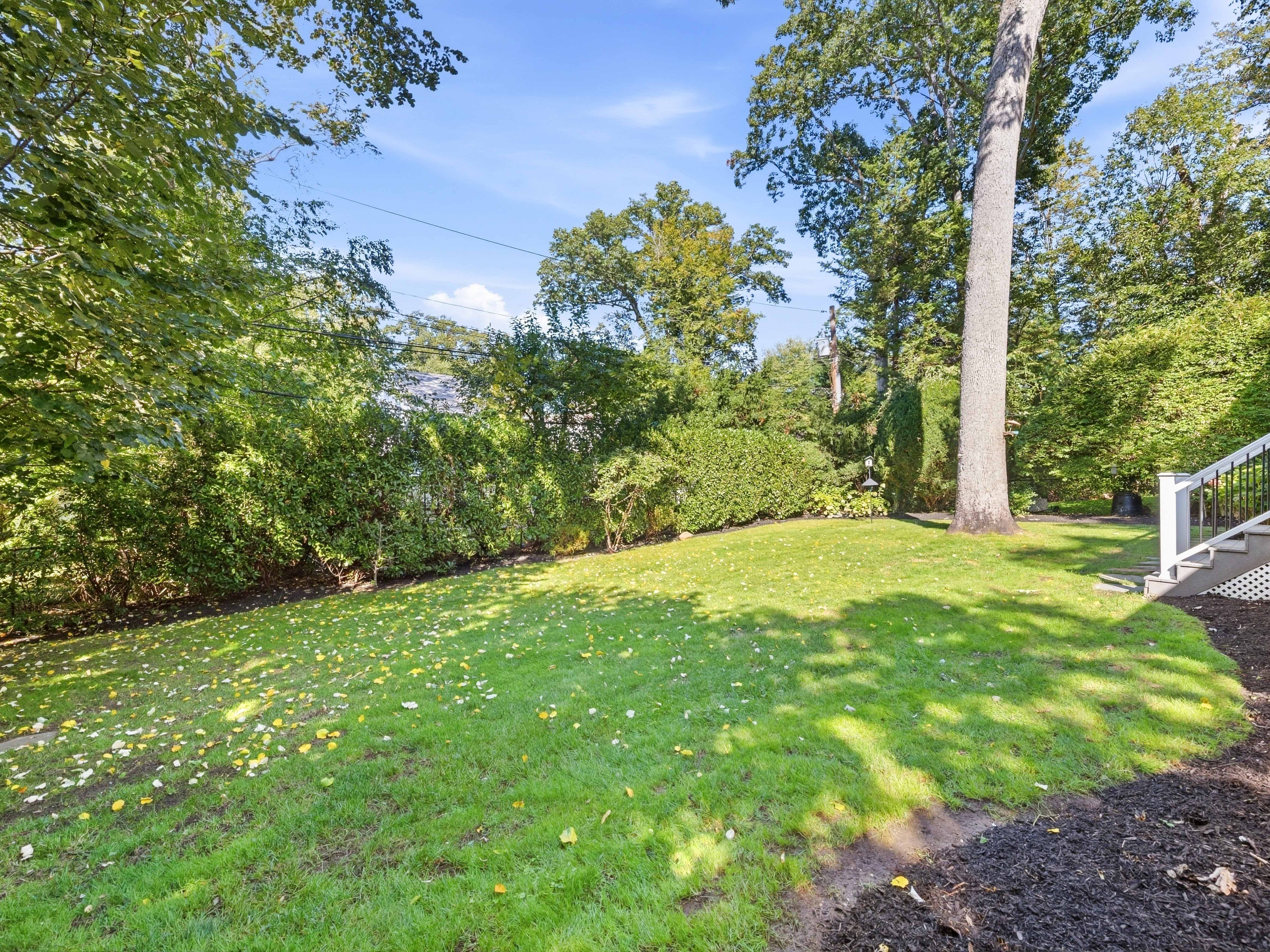  95 Dartmouth Road, Manhasset, NY 11030 - 物件實景