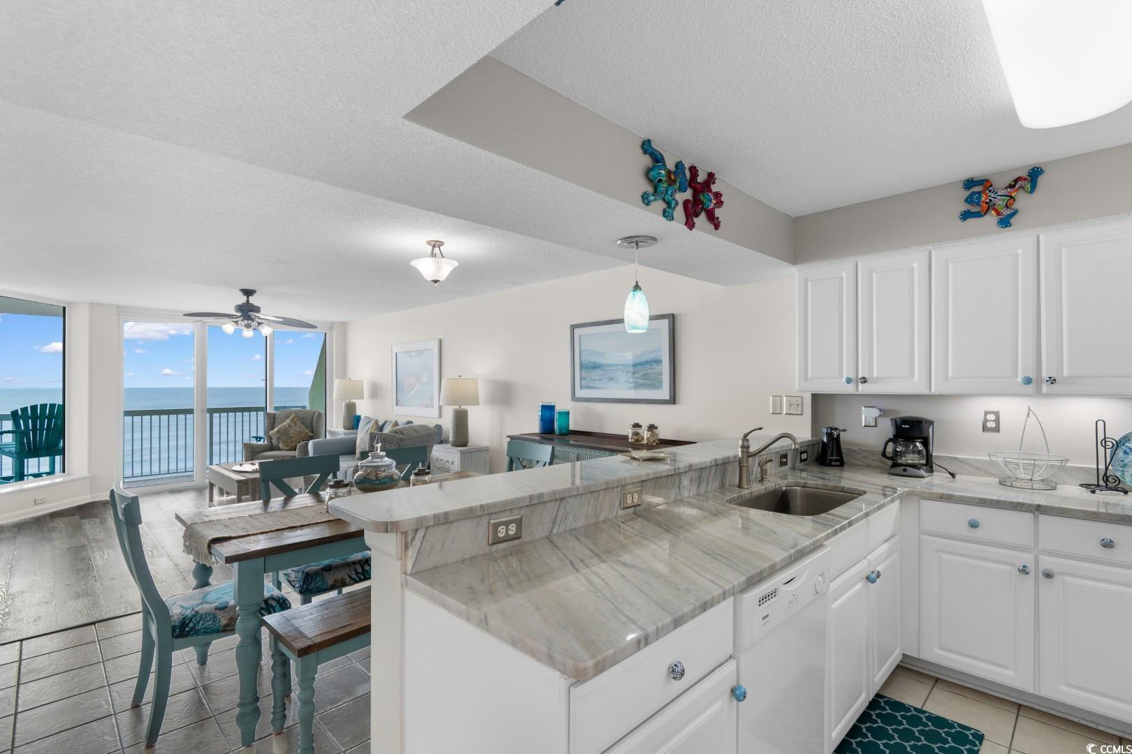 North Myrtle Beach, South Carolina, 29582, United States, 3 Bedrooms Bedrooms, ,3 BathroomsBathrooms,Residential,For Sale,1981244